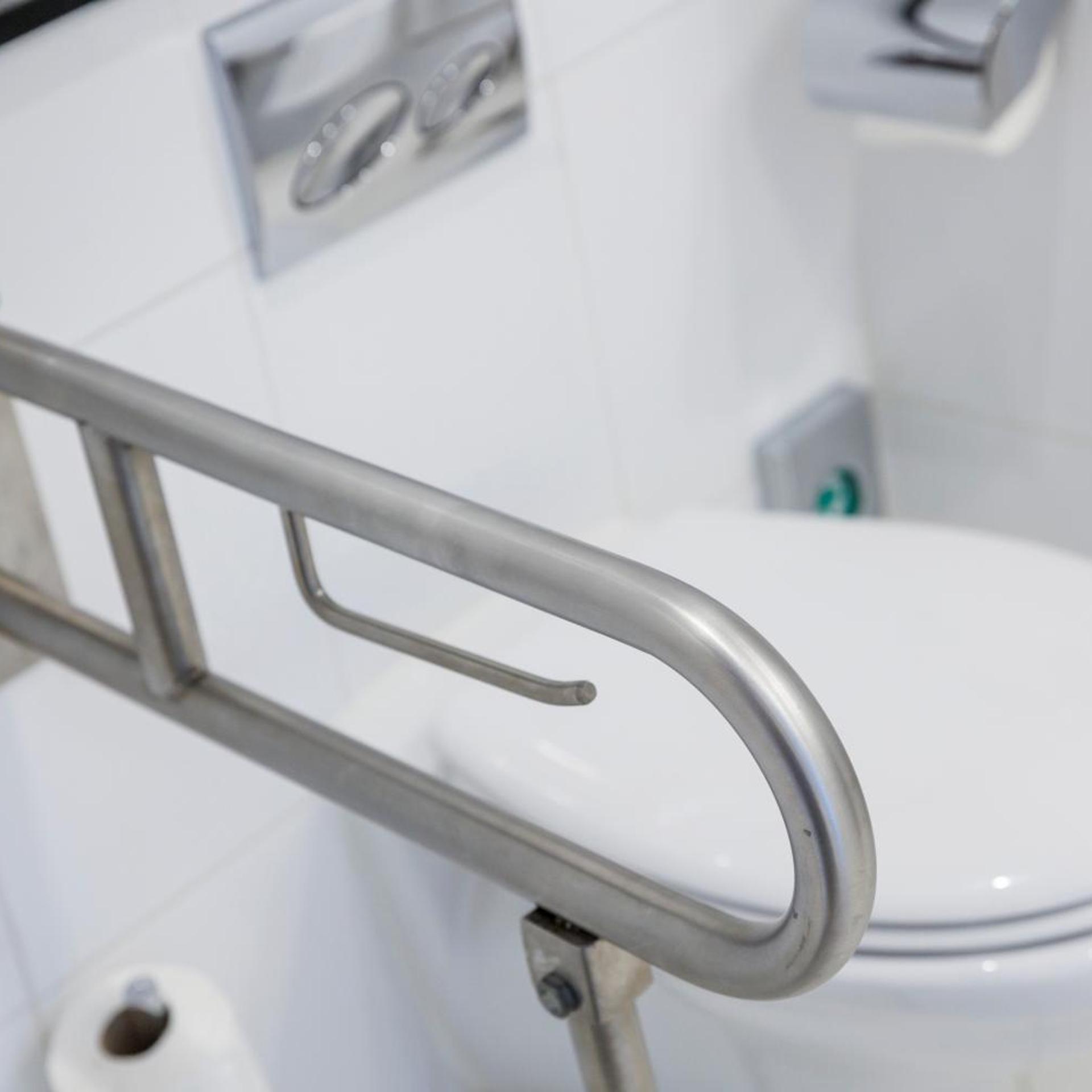 Standard, King Bed, Queen Bed, Accessible, Holiday Inn Express Bilbao 7/8