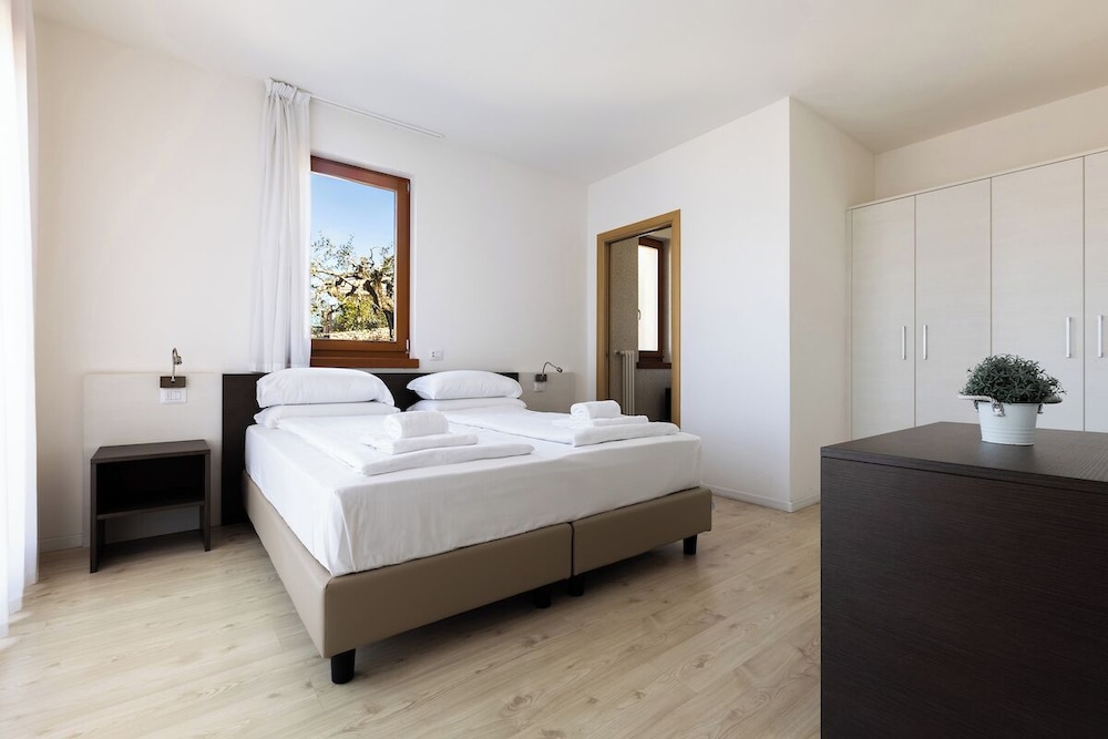 Residence La Corte Danese 10/42