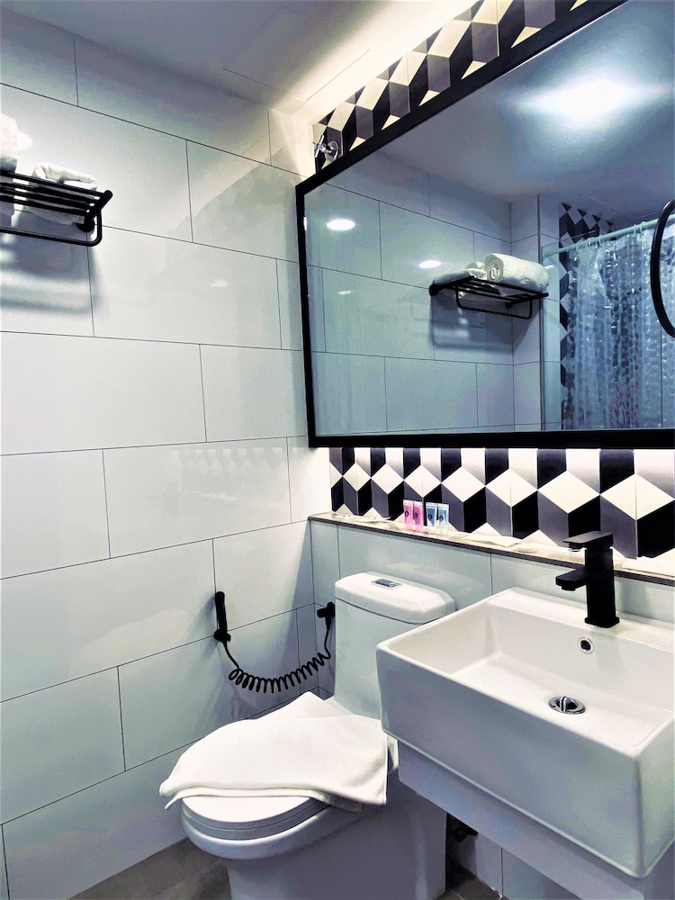 Zone Hotel (Ipoh) 39/40
