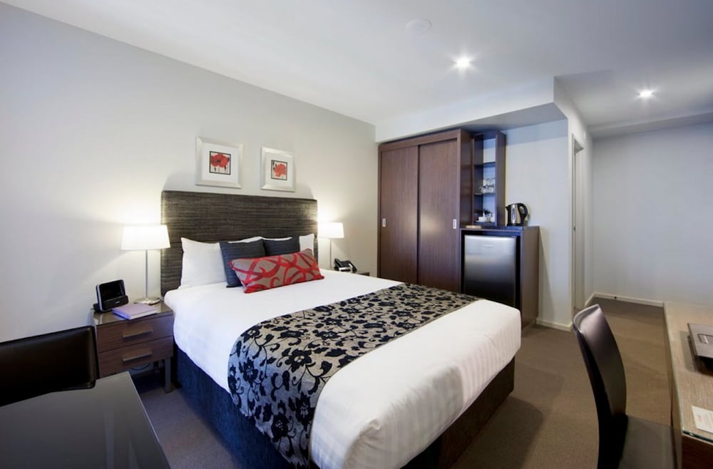 Adina Serviced Apartments Canberra Dickson 11/57