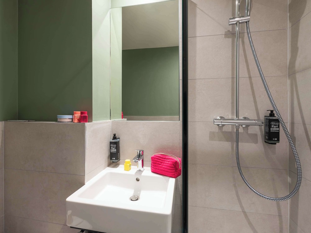 Ibis Nuits Saint Georges 58/59