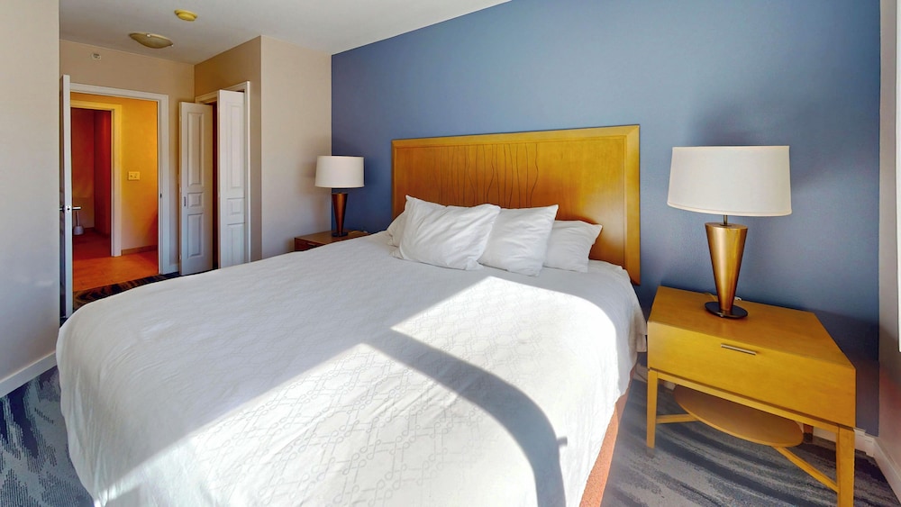 Worldmark Seaside 19/50