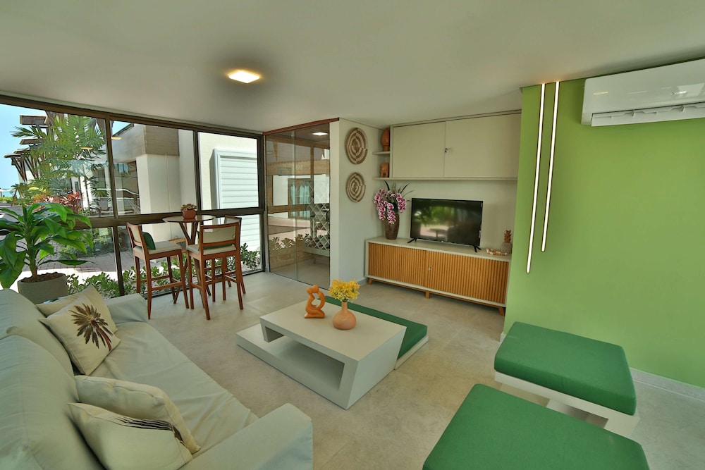 Arvo Boutique Hotel 28/46