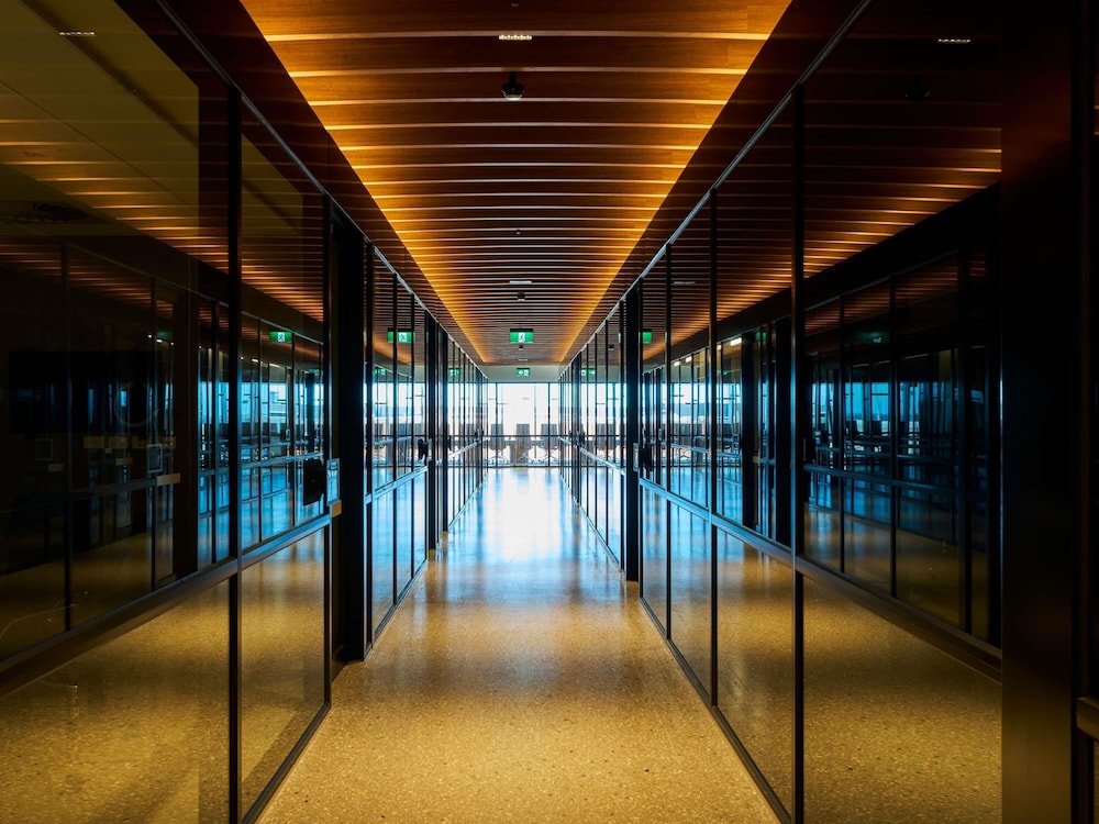 Novotel Melbourne Airport 27/54