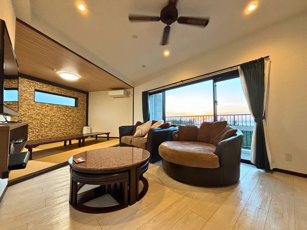 The Peridot Smart Hotel Tancha Ward 52/73
