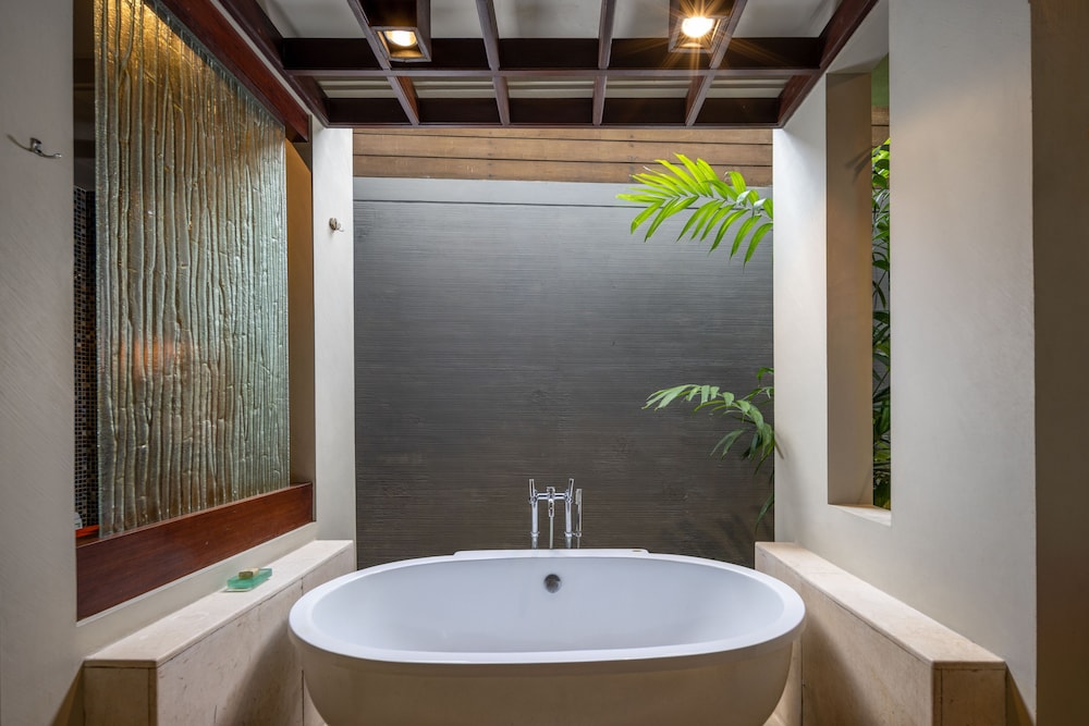 Le Jardin Villas Seminyak 44/50