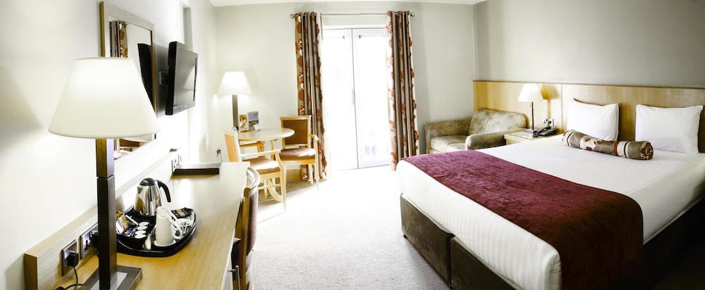Belmore Court & Motel 19/50