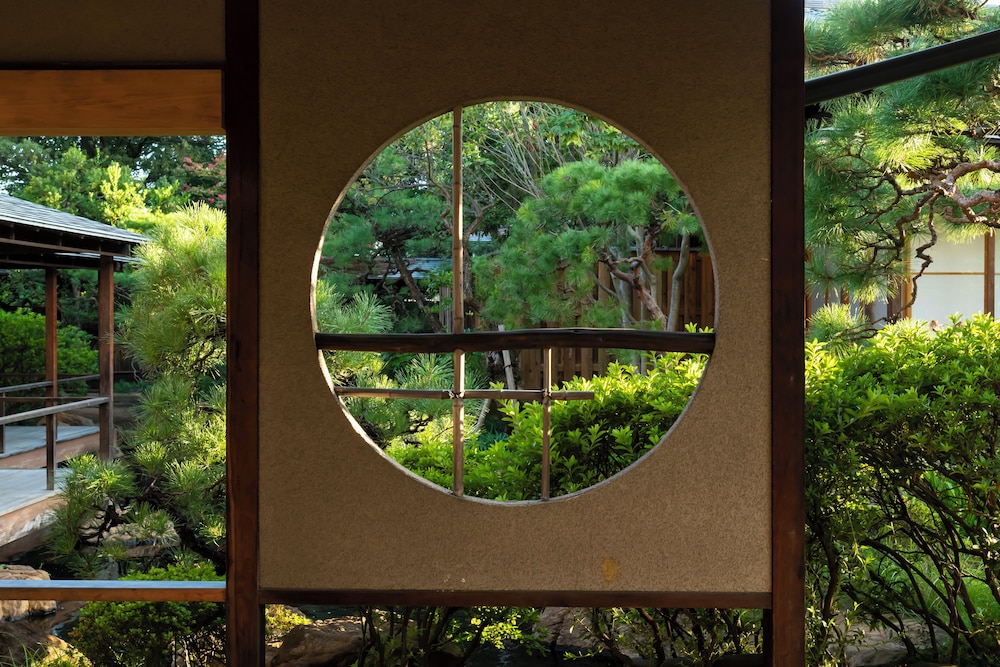 YUMURA TOKIWA HOTEL HOTEL 47/50