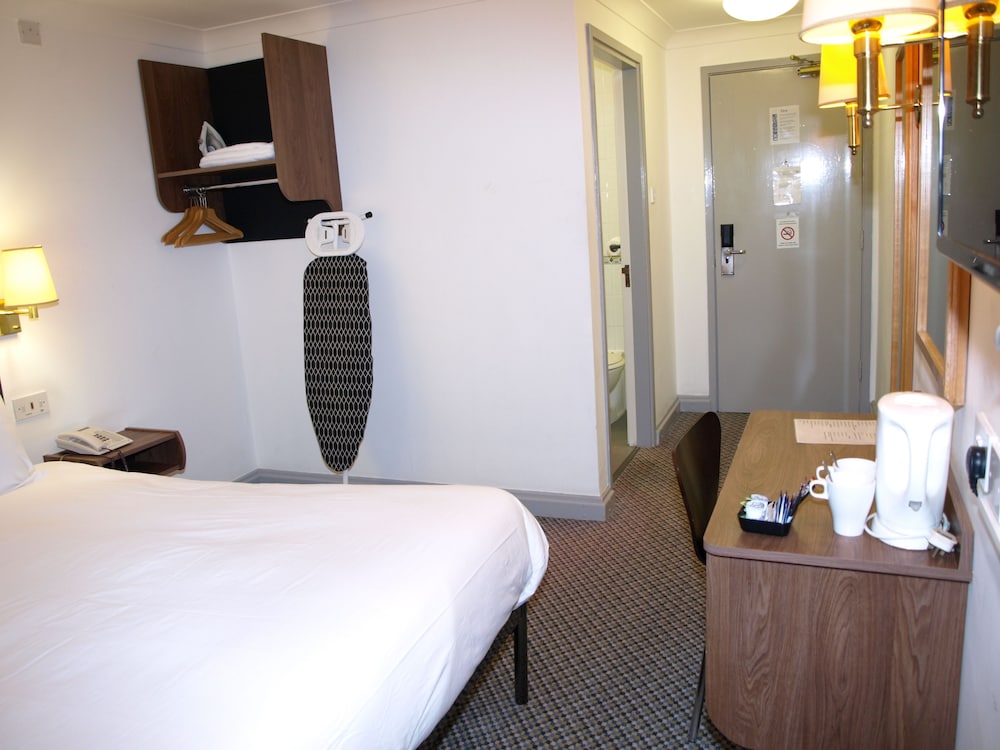 247Hotel.com 20/65