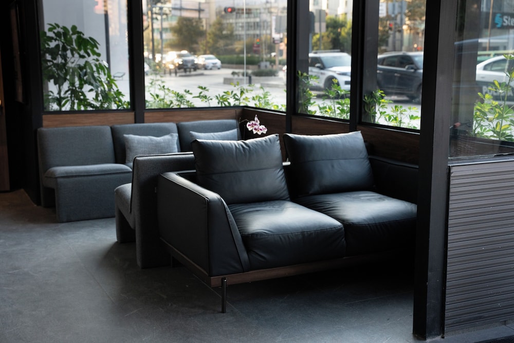 Hotel Block Suites 39/69