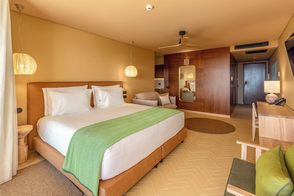 Superior Room 2Ad
