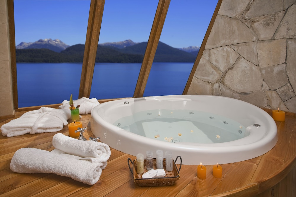Sol Arrayan Hotel Spa 6/65