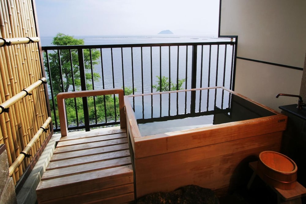 Ryokan Beniayu 4/48