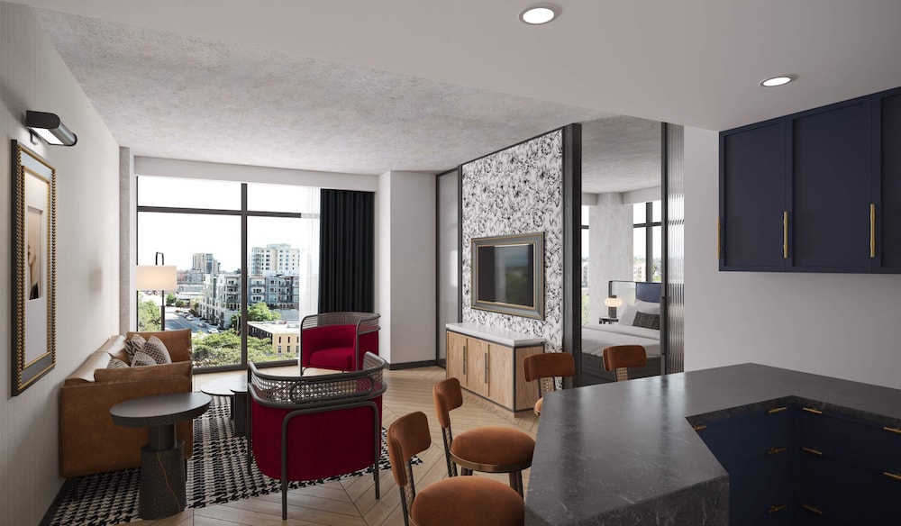 The Rose Gaming Resort 23/43