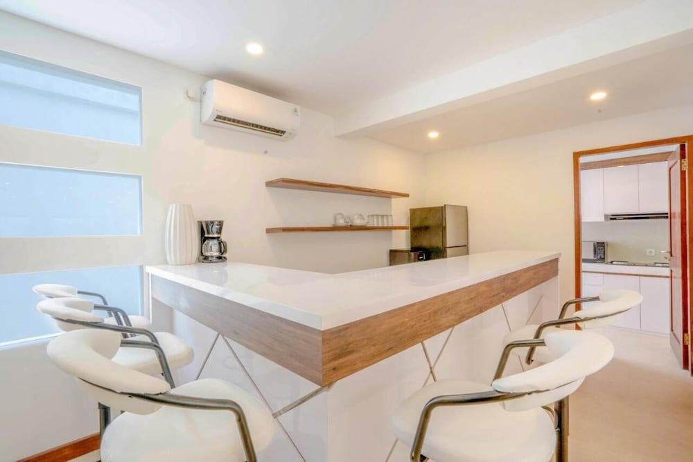 Vienna Villas Seminyak 2/20