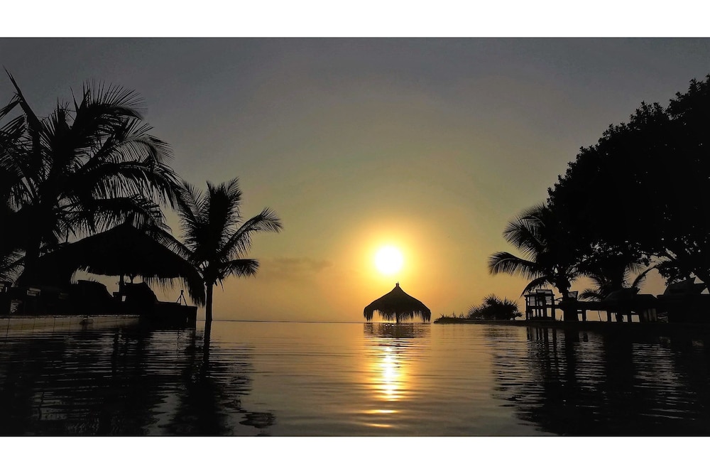 Villas Do Indico Eco Resort Spa Lodge 46/50