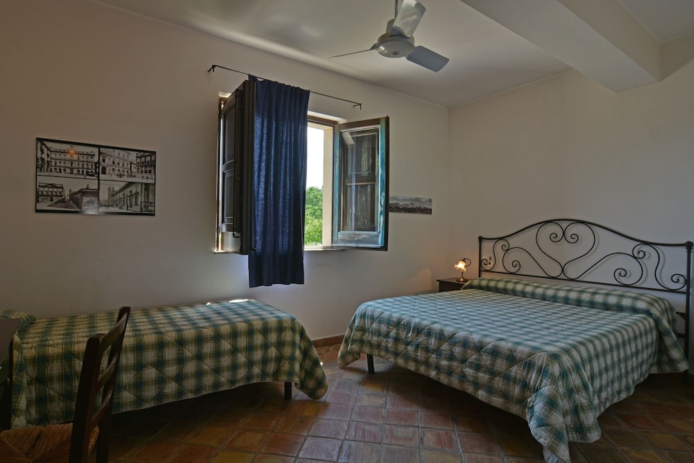 Casale Delle Rose 23/70