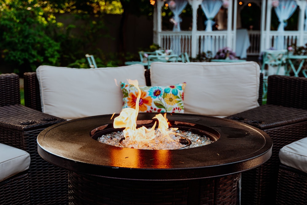 Westbrook Inn Bed and Breakfast 56/74