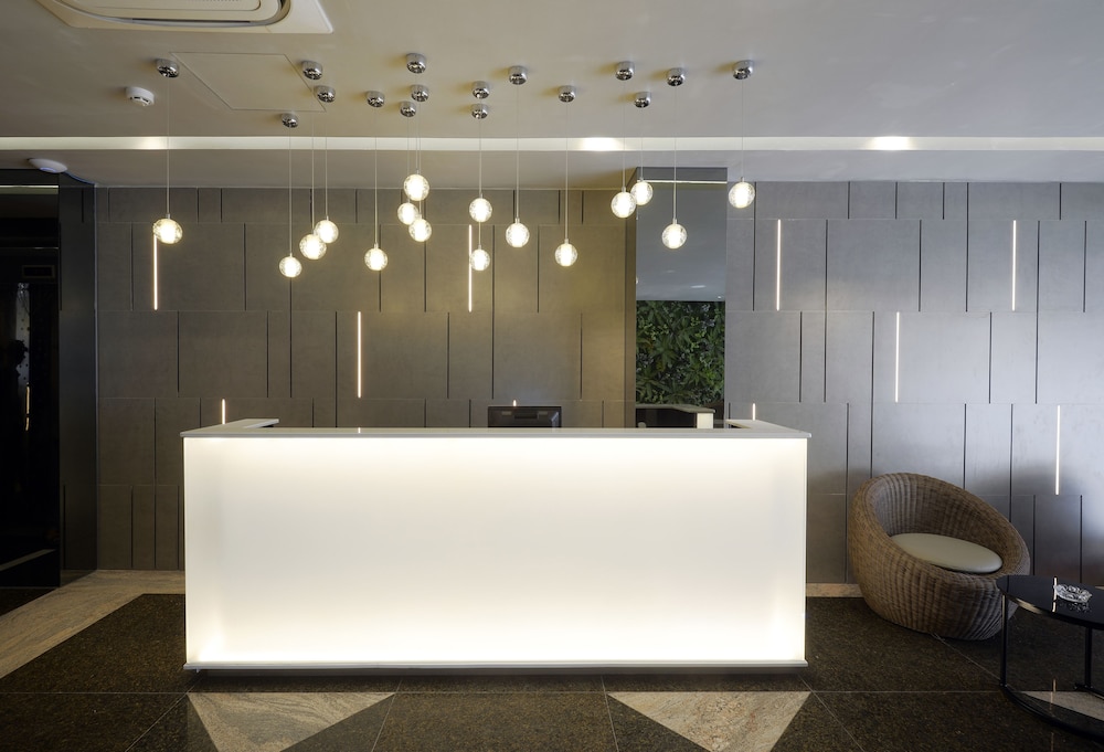 Bonita Signature Hotel 2/33