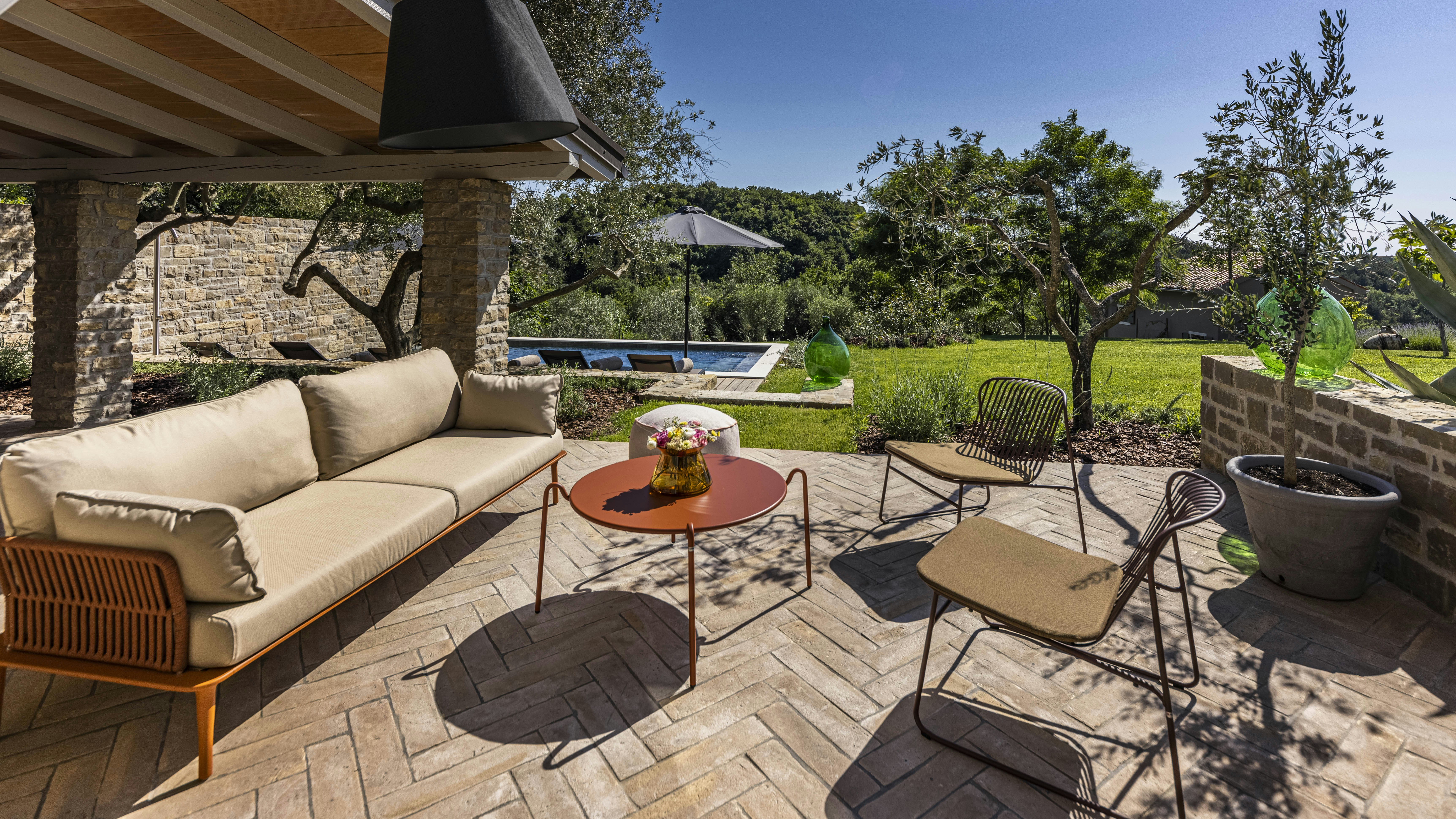 San Canzian Hotel & Residences 38/78