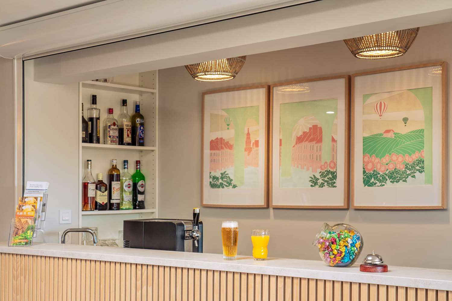 Sure Hotel by Best Western Sarlat-la-Caneda 8/27