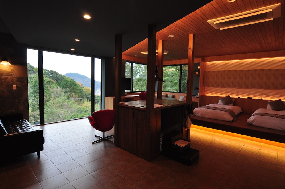 Hotel Shikinokura 18/34