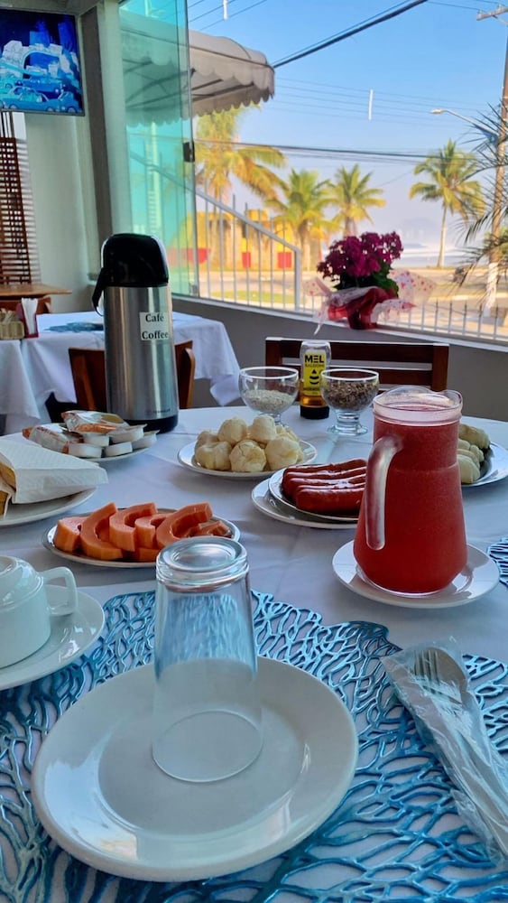 Hotel Palmar 48/60