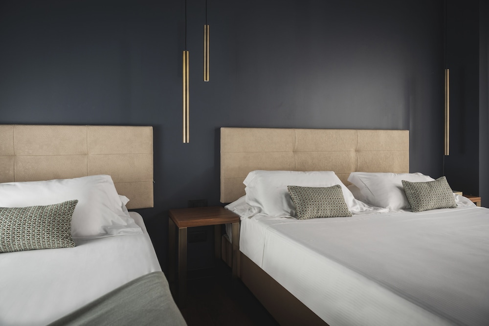 The Regent Boutique Hotel & Spa 13/67