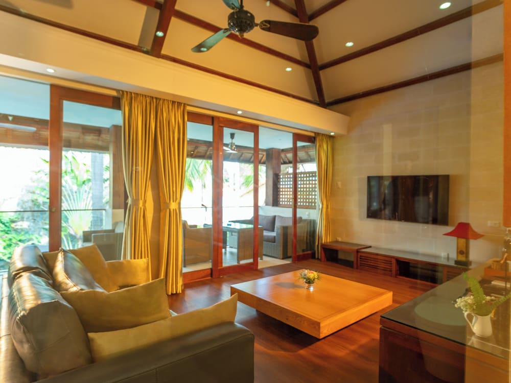 Sunsea Resort Mui Ne 27/46