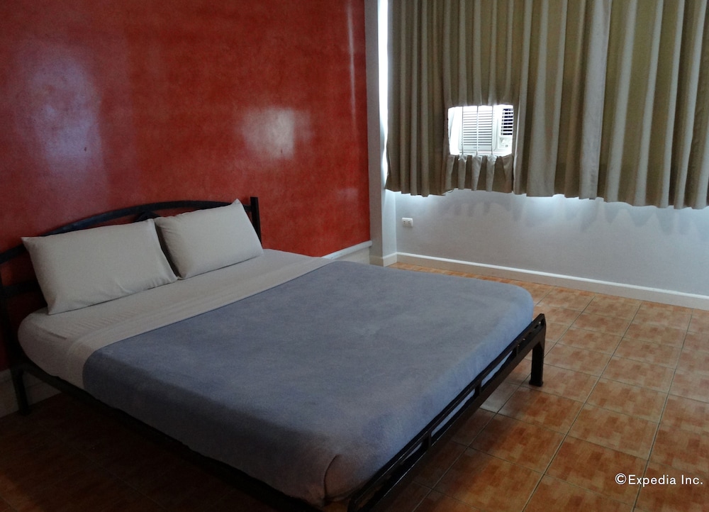 My Hotel 10/30
