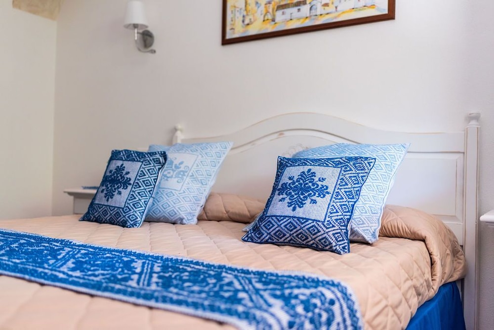 Sisula Country Hotel & Spa 13/50