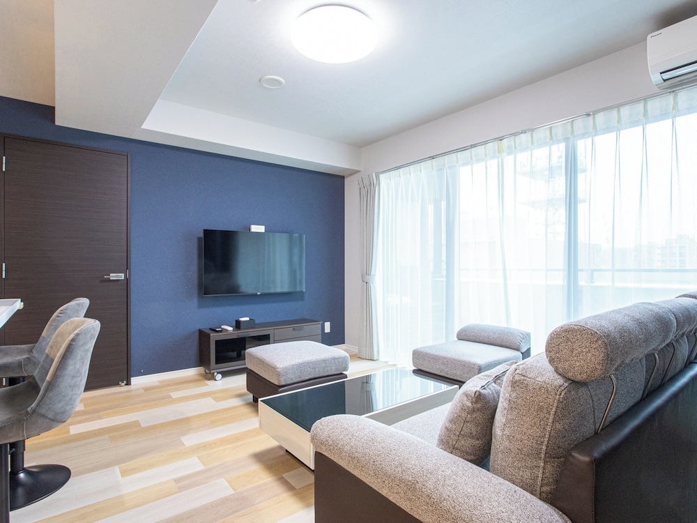 Dream Inn Hakata 36/50