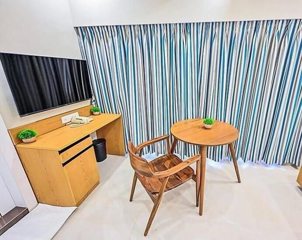 Indie Stays Chembur 46/61