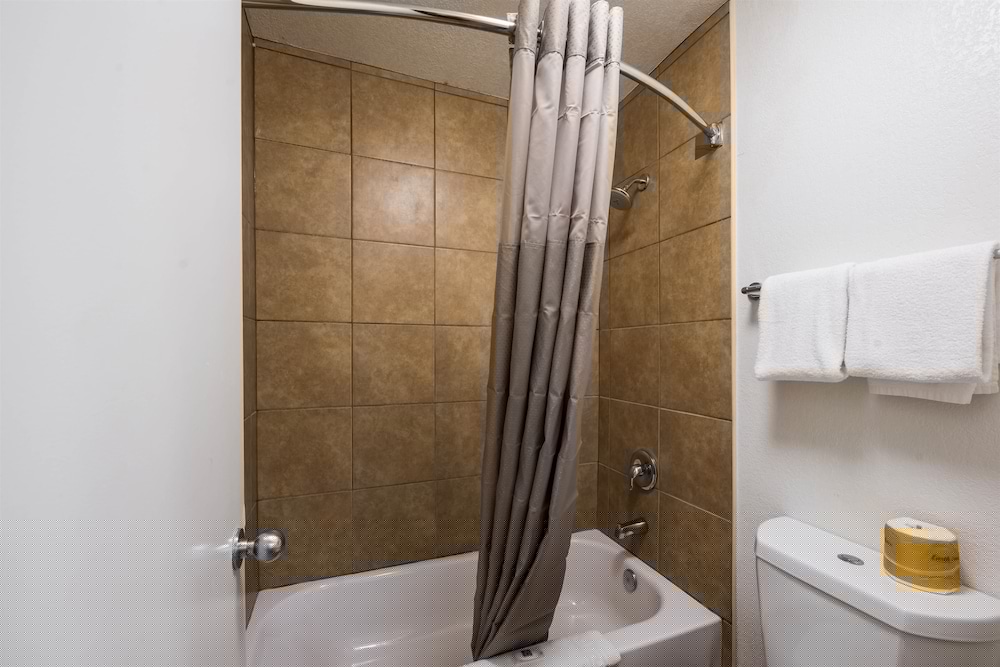 Motel6 Dallas - Irving Dfw Airport East 26/64