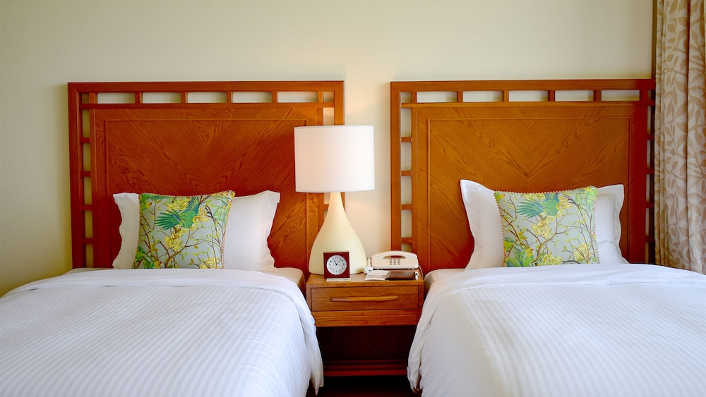 Hotel Moon Beach Okinawa 21/68