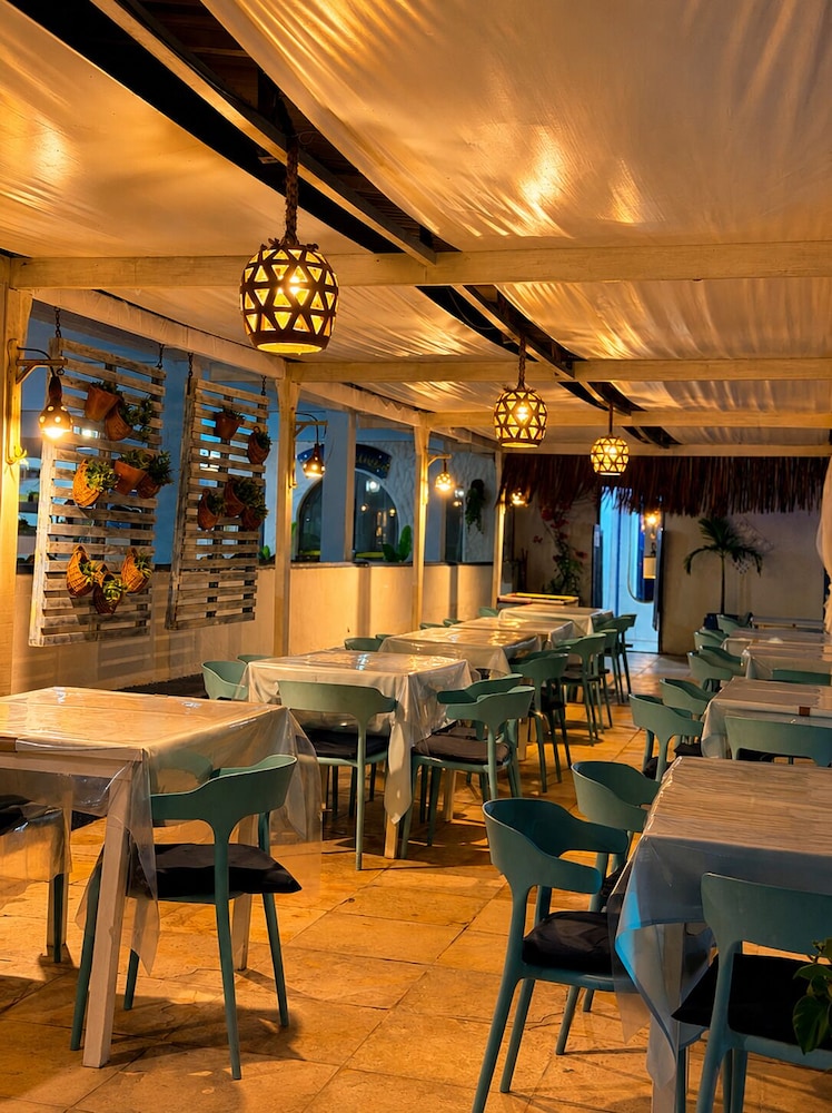 La Suite Praia 33/48
