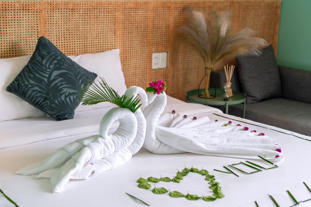 Leaf Hotel Phu Quoc 31/40