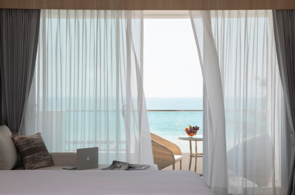Eastin Resort Rayong 37/75