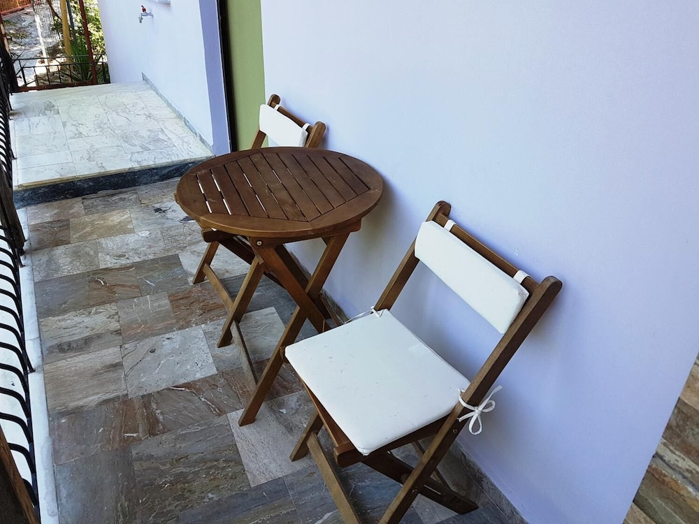 Studios Lefkada 11/13
