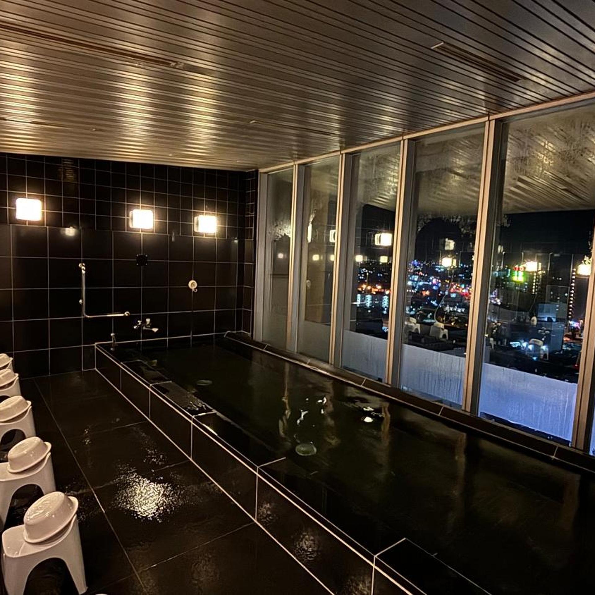 Chateraise Hotel Nagano 24/50