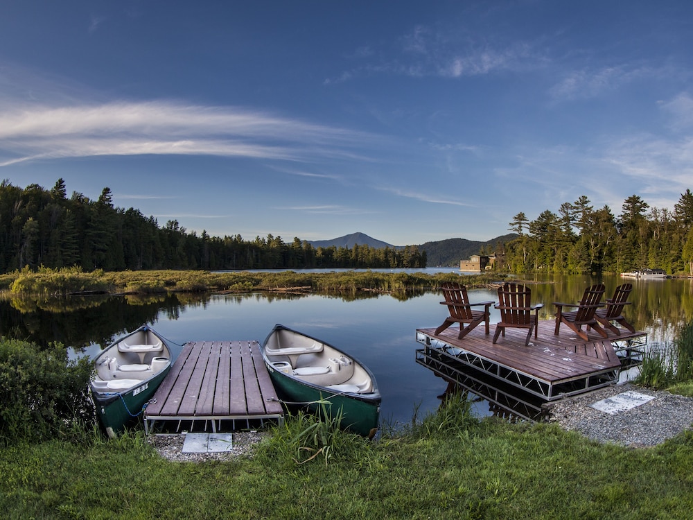 Placid Bay Hotel 41/50