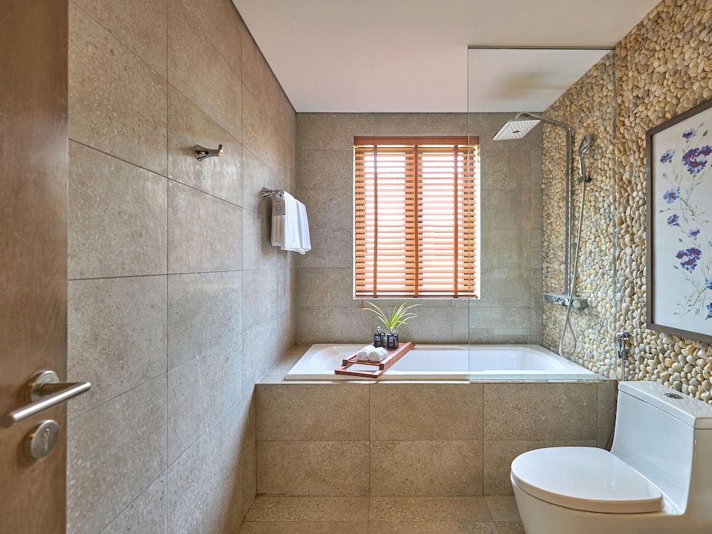 Swiss-Belvillas Solavita Binh Tien 48/50