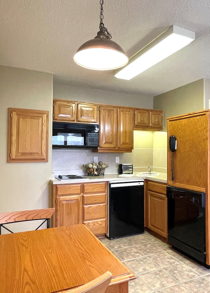 Stonebridge Village Coa 8/70