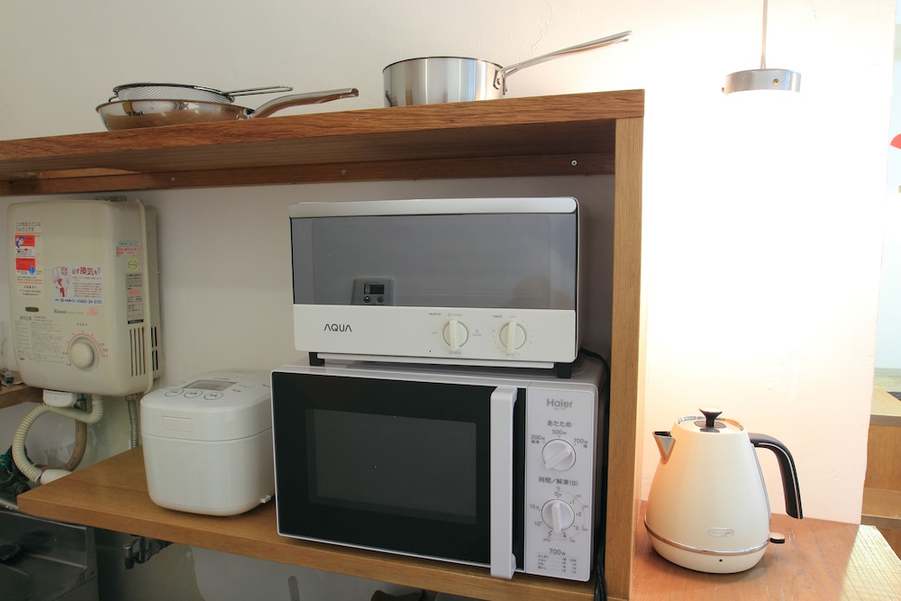 Plum Hostel 28/30