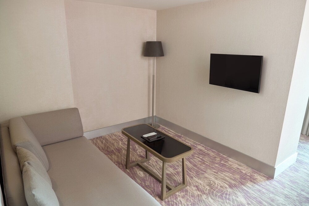 Avantgarde Levent 32/50