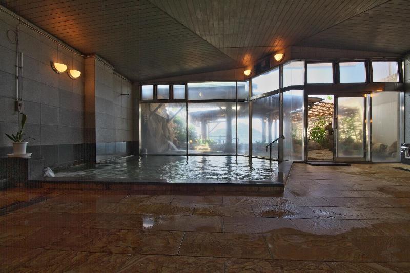 Kinoe Onsen Hotel Seifukan 21/51