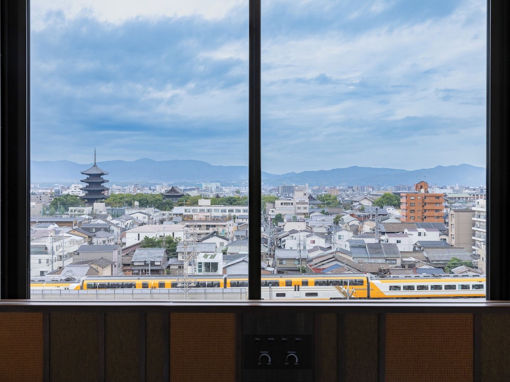 LOISIR HOTEL KYOTO TOJI 44/50