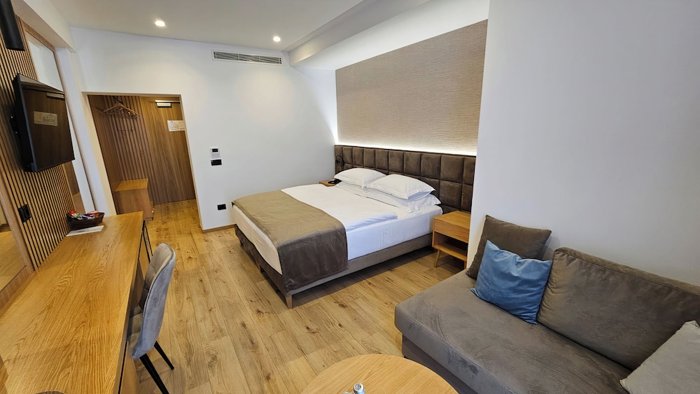 Hotel Sibb 23/63