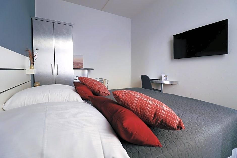 Hotel Viva Creativo 10/51