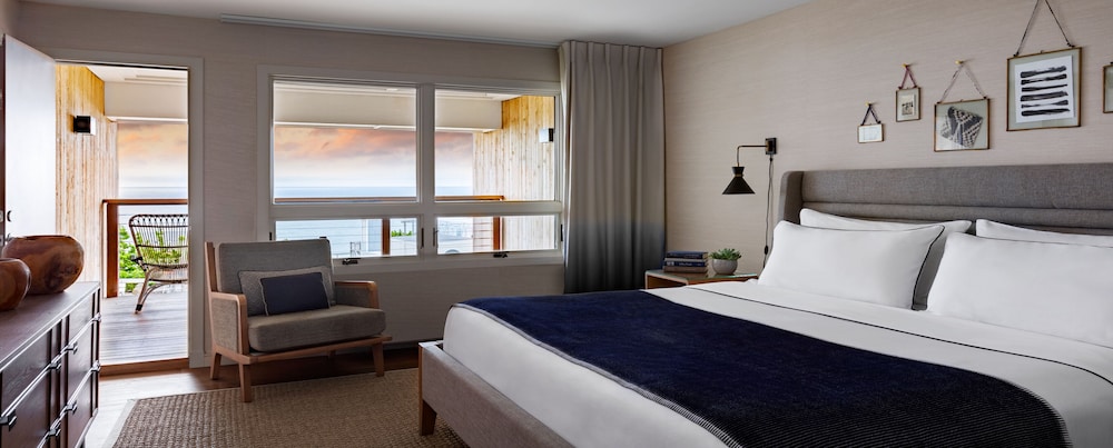 Gurneys Montauk Resort and Seawater Spa 31/78